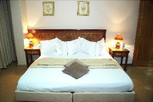 Hotel Amman Orchid Hotel cazare Amman