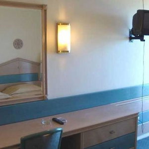 Hotel Hotel Galaxy cazare Porto Cheli