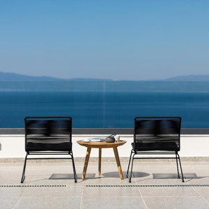 Hotel Messinian Icon cazare Kalamata