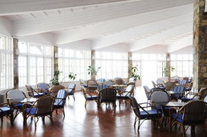 Hotel Sunrise Village Beach cazare Messini
