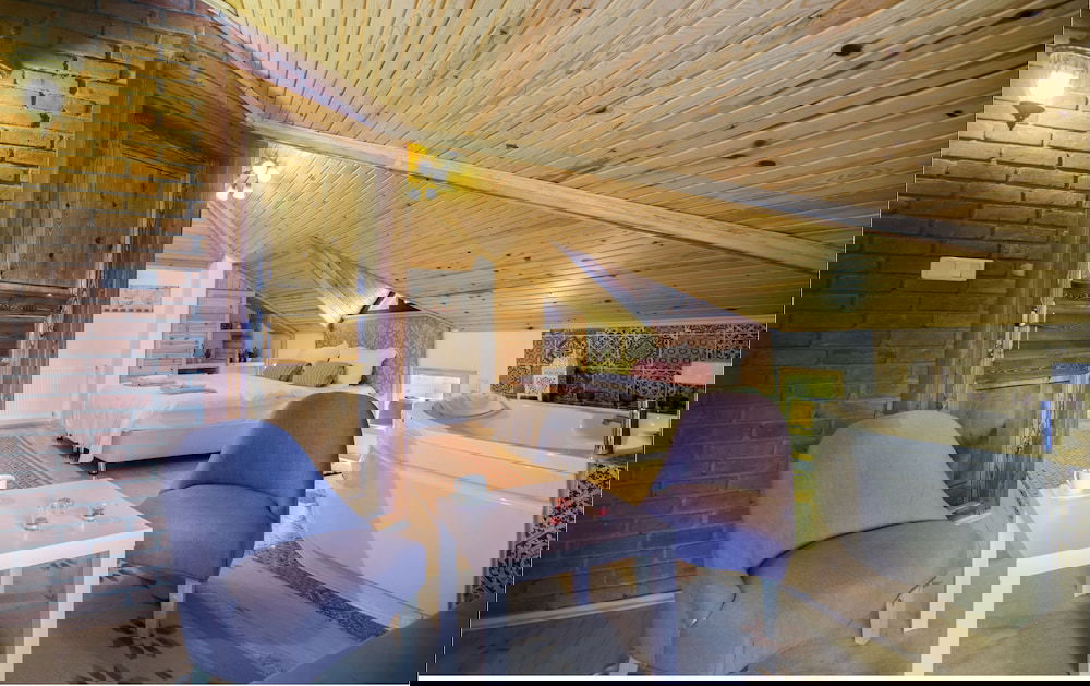 Hotel Agva Piazza Otel