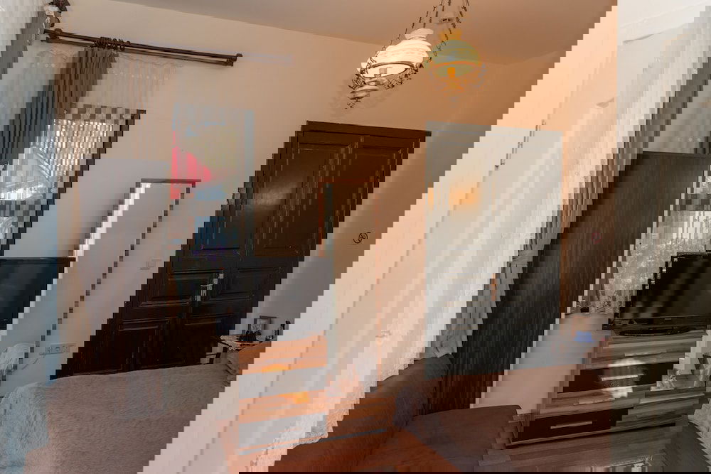 Hotel Orhan Kutbay'in Evi Turyolu Cafe Pansiyon