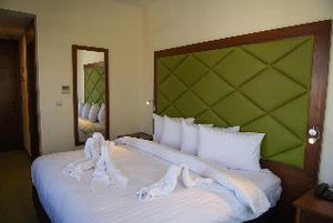 Hotel Holyland Hotel cazare Amman