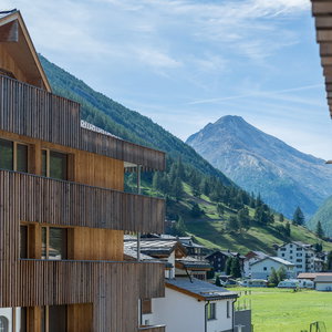 Hotel Montela Apartment-Hotel & Resort cazare Saas-Grund