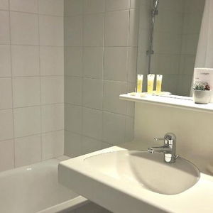 Hotel Hotel De La Foret cazare Crans-Montana