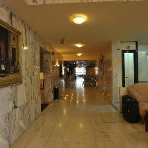 Sejur Liwan Hotel vacanta Amman