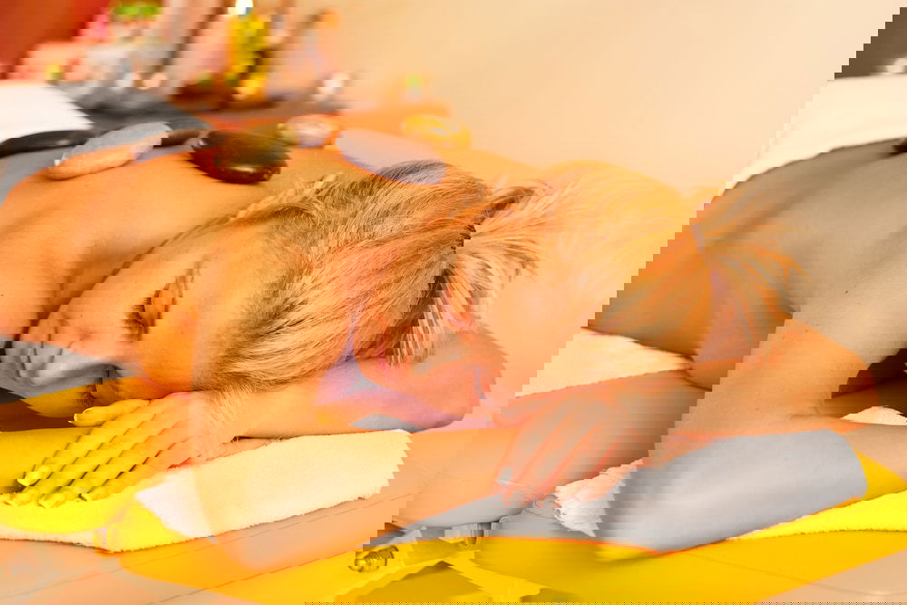 Hotel Hotel & Spa Saint George