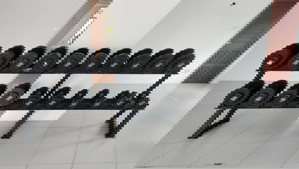 Hotel Bay Beach Resort Koh Samui