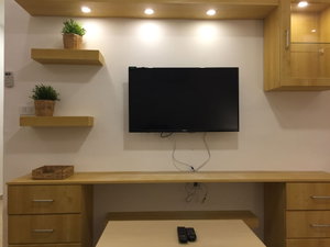 Hotel The Royal Luxury Apartments & Studios cazare Amman