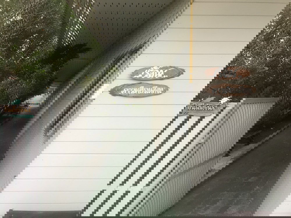 Hotel Ratathara Resort