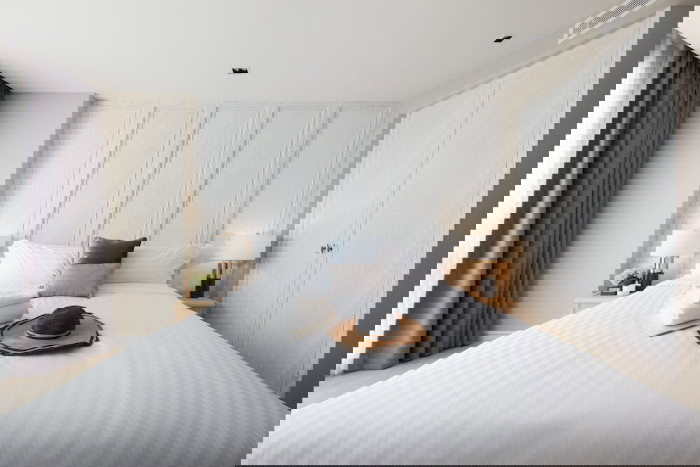 Hotel Health Land Resort & Spa