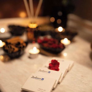 Hotel Radisson Blu Hotel, Amman Galleria Mall cazare Amman