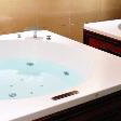 Sejur Jad Hotel Suites vacanta Amman