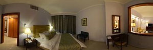Hotel Guest House Amman cazare Amman