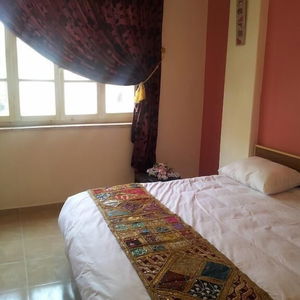 Hotel Jordan River Hotel cazare Amman