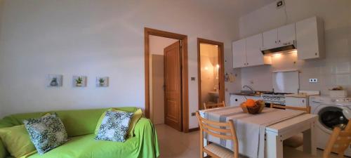 Apartment Malta