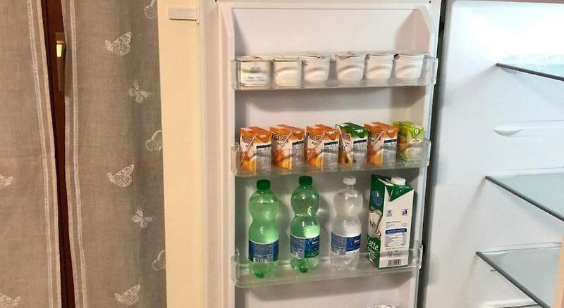 Hotel B&B Il Cavaliere