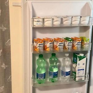 Sejur B&B Il Cavaliere vacanta Baronissi