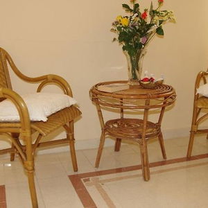 Sejur La Magnolia B&B vacanta Baronissi