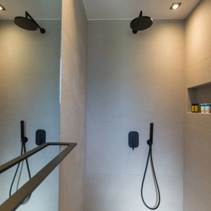 Hotel Anthemion Suites And Villas cazare Nafplio