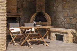 Hotel Shemesh Residence cazare Nafplio