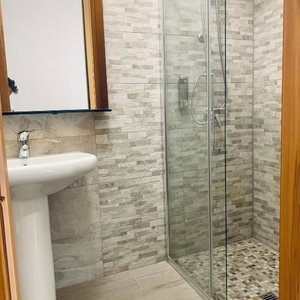 Hotel Casamia cazare Padova