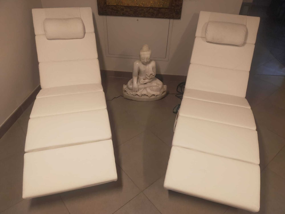 Hotel Maritan Hotel & Spa