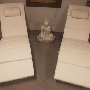 Hotel Maritan Hotel & Spa cazare Padova