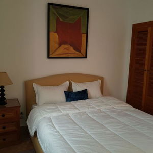 Hotel Palais Musee Claudio Bravo cazare Taroudant