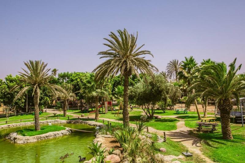 Hotel Domaine Villate Limoune