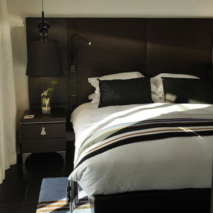 Hotel Sofitel Agadir Thalassa cazare Agadir