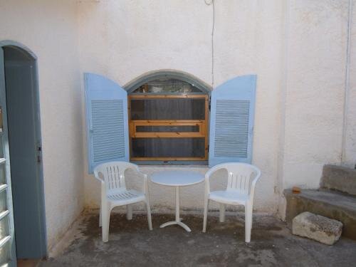 dal travel Stalida Holiday Home