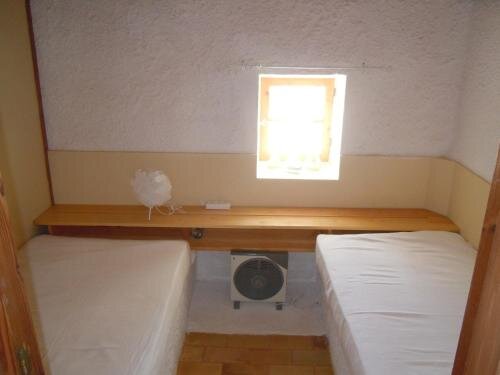 dal travel Stalida Holiday Home