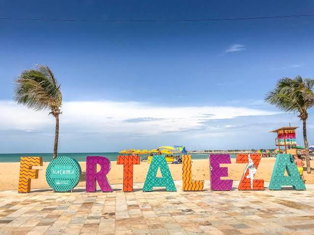 Hotel Hotel Pousada Mundo Latino ®