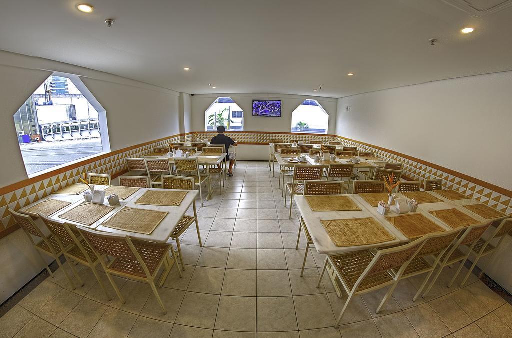 Hotel Conect Smart Hotel