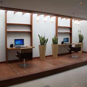 Hotel Salvador Business Flat cazare Salvador