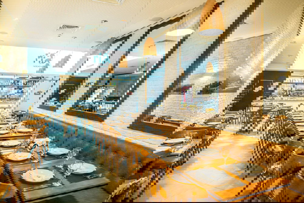 Hotel Bristol Easy Plus Hotel Lapa Rio