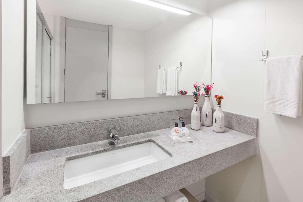 Hotel Ramada Encore Ribalta