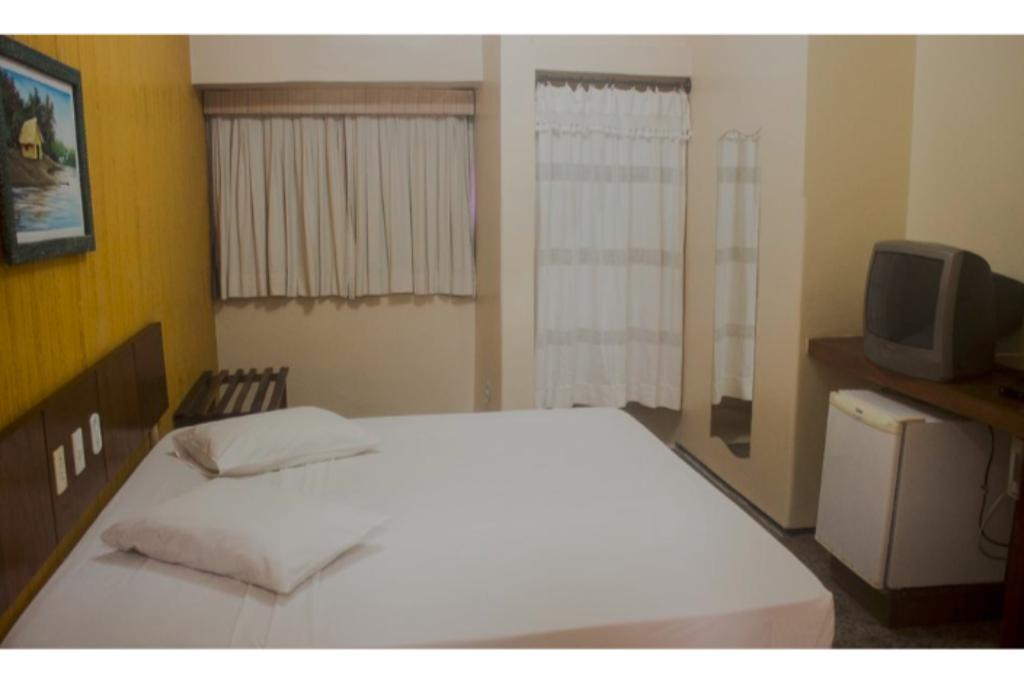 Hotel Marbello Beach & Vacation Hotel