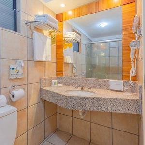 Hotel Mercure Apartments Fortaleza Meireles - Accor cazare Fortaleza