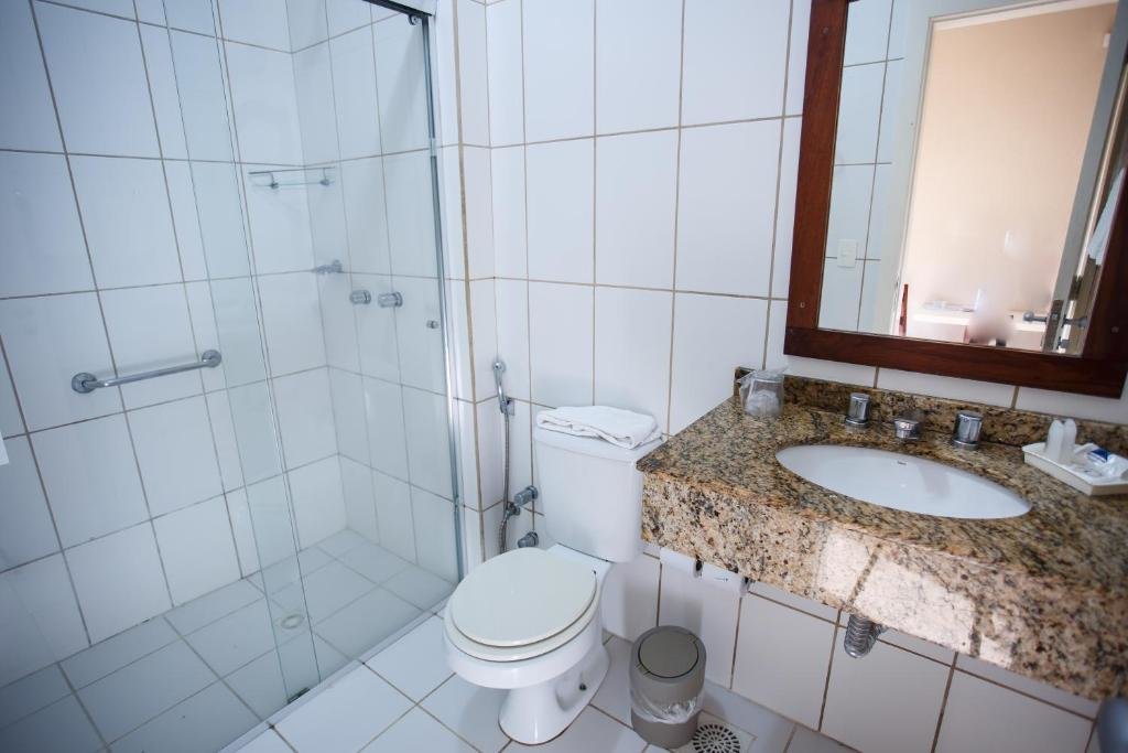 Hotel Hotel Atlântico Praia