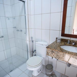 Hotel Hotel Atlântico Praia cazare Rio Grande do Sul