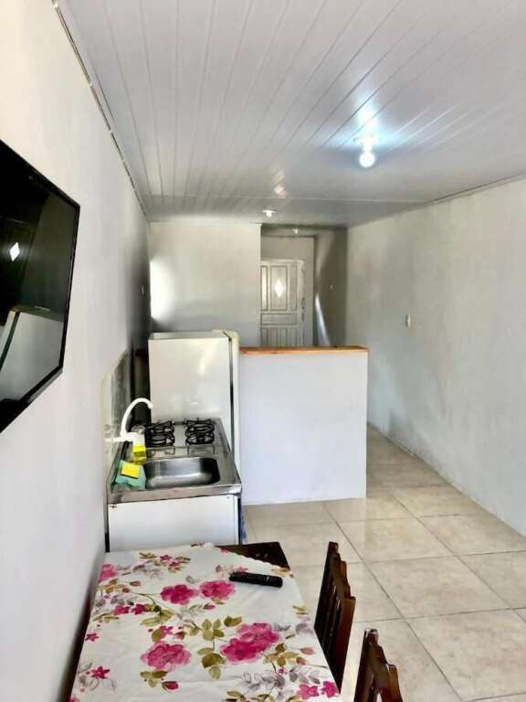 Hotel Casa De Aluguel Cassino