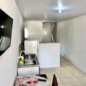 Hotel Casa De Aluguel Cassino cazare Rio Grande do Sul