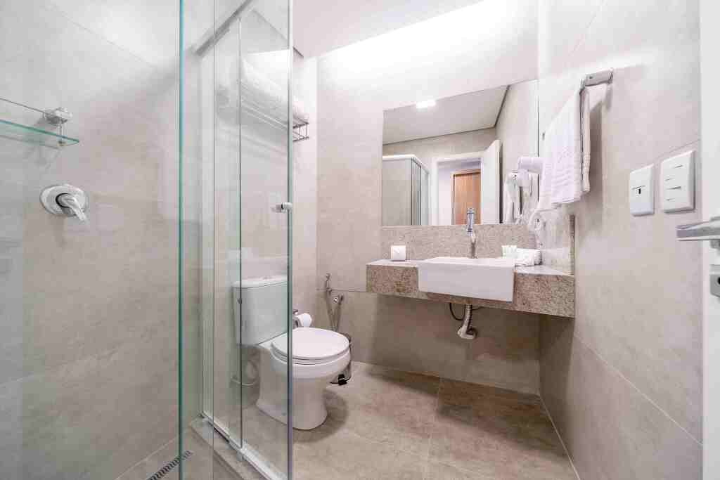 Hotel Laghetto Rio Grande