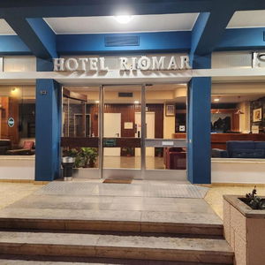 Sejur Riomar vacanta Lagos