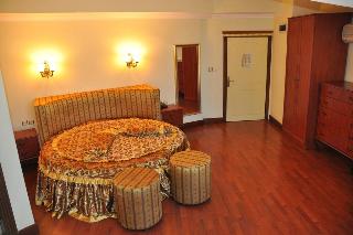 Hotel Selen 2 Otel