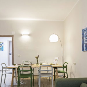 Hotel Xxv Aprile By Wonderful Italy cazare Genoa