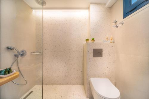dal travel Pyrgos Beach Malia
