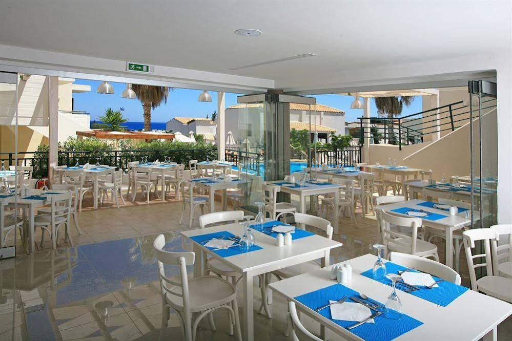 dal travel Villa Alexandra